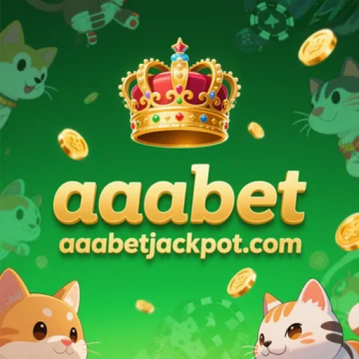 aaabet aaabet