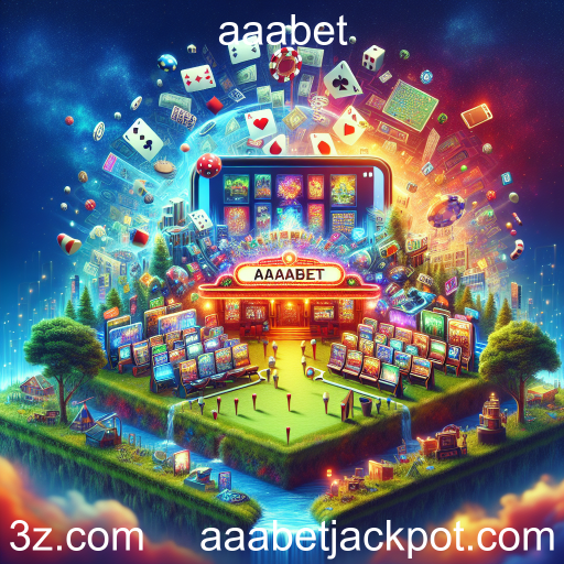 A Ascensão dos Jogos Casuais: Diversão a Qualquer Hora