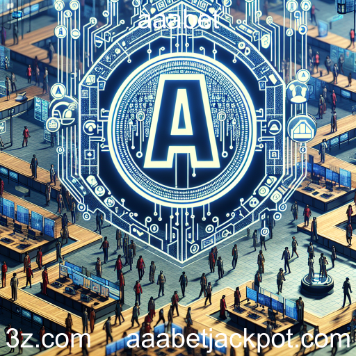 A Evolução dos Jogos Multiplayer: Onde a Diversão se Encontra com a Competitividade