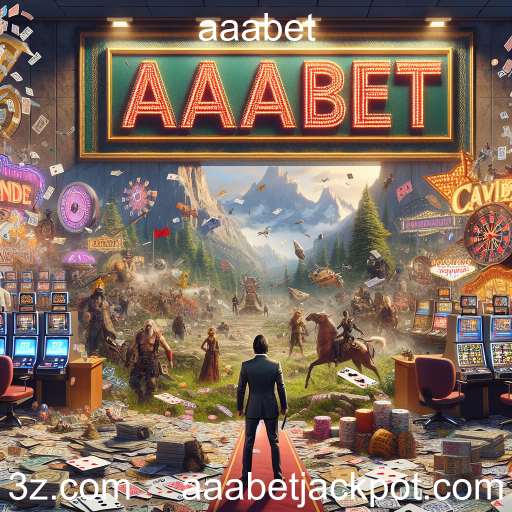 A Magia dos Jogos de RPG: Uma Viagem Através de Mundos Fantásticos